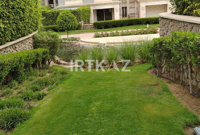 8415518 - Property Image 2