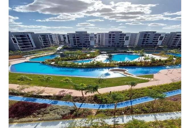 8295587 - صورة العقار 2