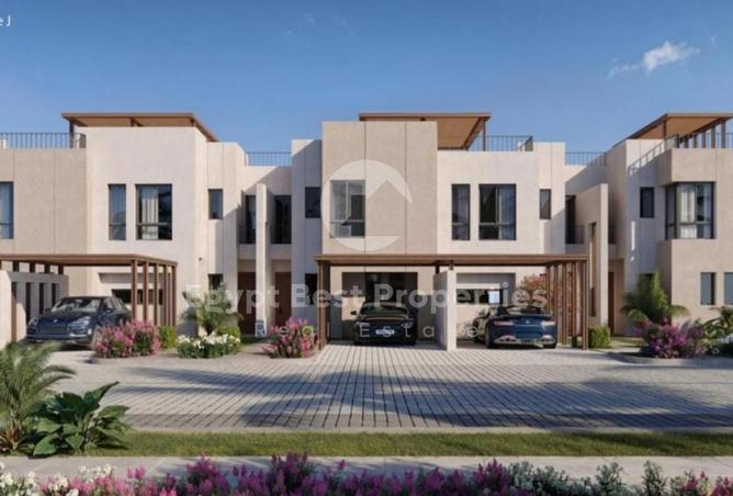 7891238 - Property Main Image