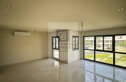 شقة - 3 غرف نوم - 2 حمامات للبيع في فيليت - كمبوندات التجمع الخامس - التجمع الخامس - مدينة القاهرة الجديدة - القاهرة