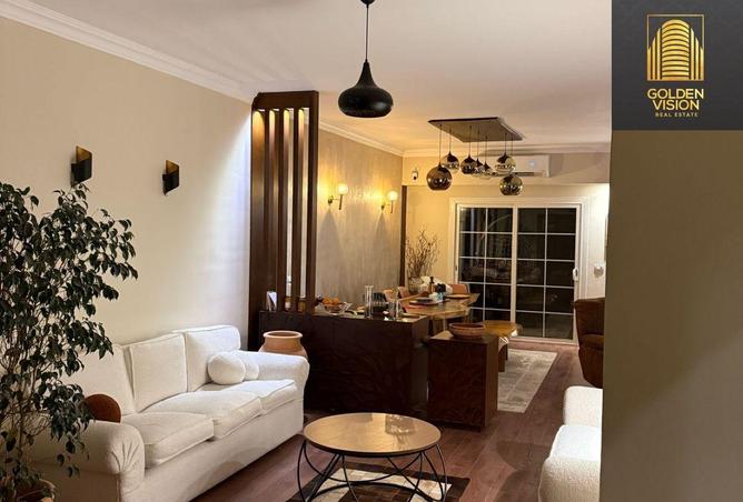 8526135 - Property Image 2