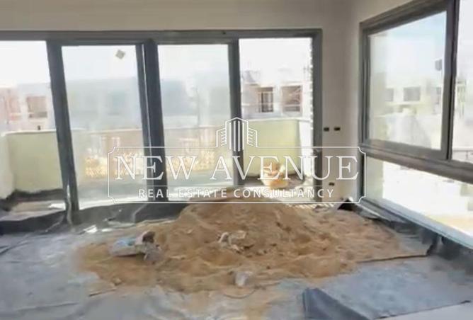 8109203 - صورة العقار 3