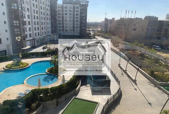 7995794 - Property Image 3