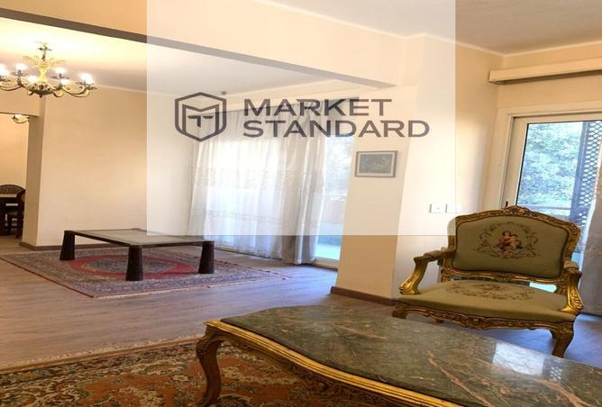 8139279 - Property Main Image