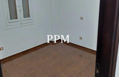 Apartment - 4 Bedrooms - 3 Bathrooms for rent in El Banafseg Apartment Buildings - El Banafseg - New Cairo City - Cairo
