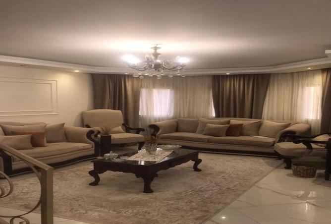 8003529 - Property Image 3