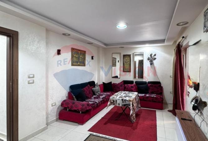 8309517 - الصورة الرئيسية للعقار