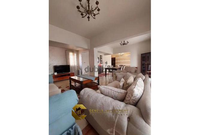 8032488 - الصورة الرئيسية للعقار