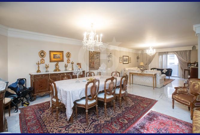 8284953 - صورة العقار 2