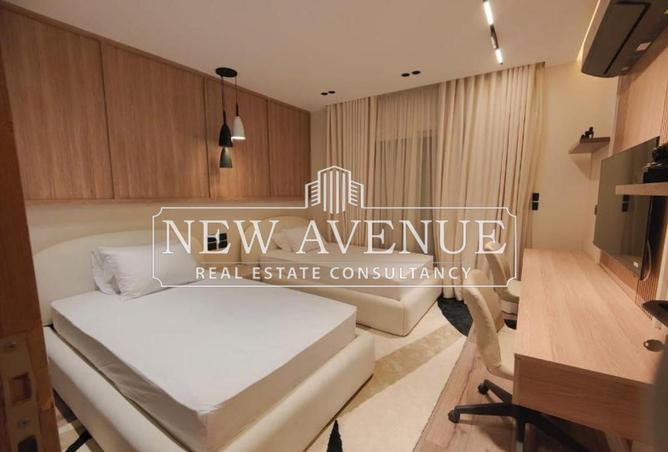 8350762 - Property Image 2