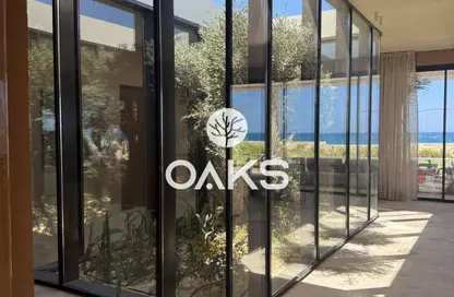 شاليه - 2 غرف نوم - 2 حمامات للبيع في راملا - راس الحكمة - الساحل الشمالي شاليه - 2 غرف نوم - 2 حمامات للبيع في راملا - راس الحكمة - الساحل الشمالي