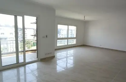 Apartment - 4 Bedrooms - 3 Bathrooms for rent in Madinaty - Cairo