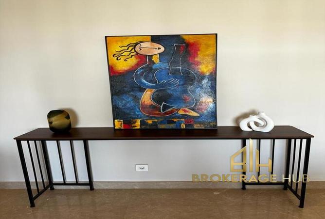 8017663 - Property Image 3