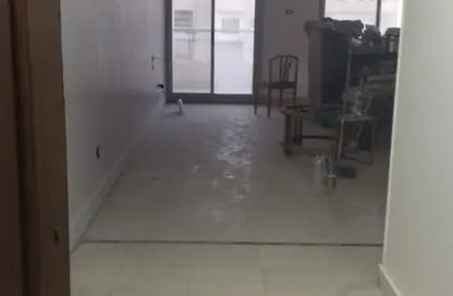 شقة - 3 غرف نوم - 1 حمام للبيع في زهراء المعادي - حي المعادي - القاهرة