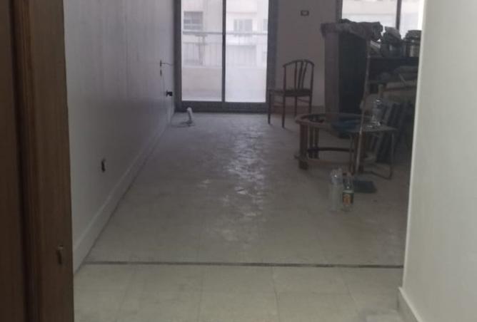 8502980 - صورة العقار 2