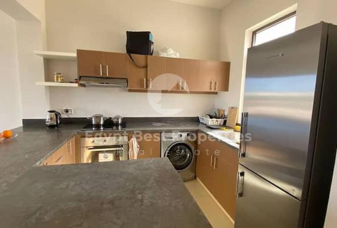 8383716 - صورة العقار 3