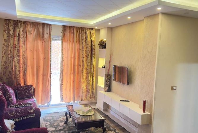 8524920 - Property Main Image