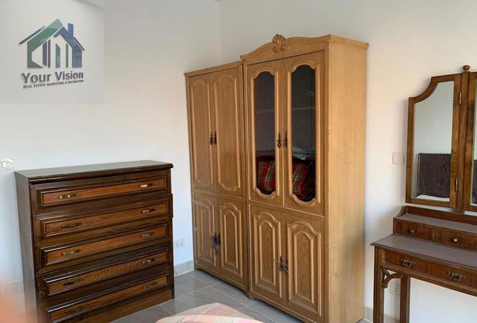 8268551 - صورة العقار 3