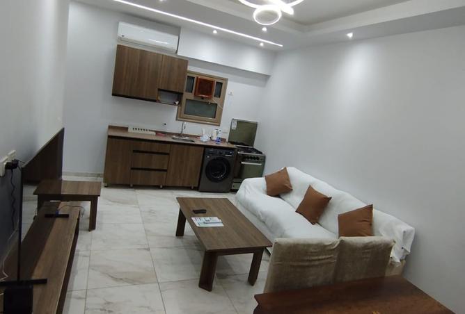 8254364 - Property Image 2