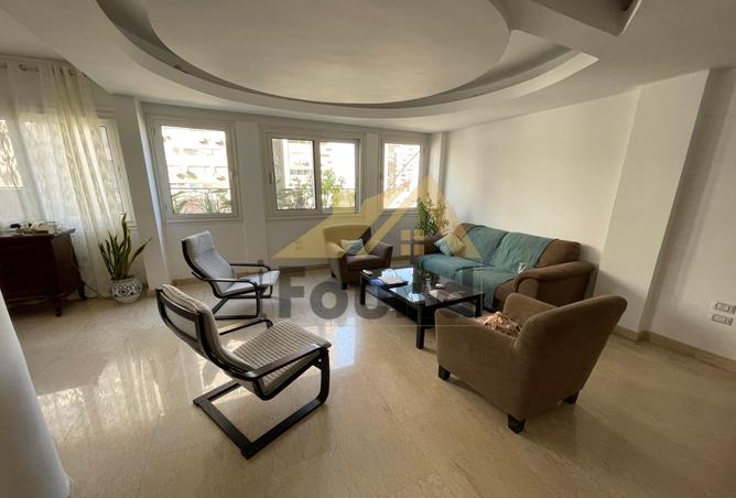 7990287 - صورة العقار 2