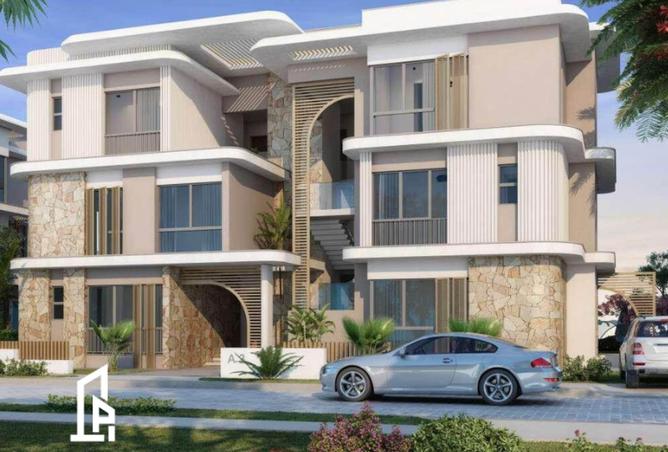 8330483 - صورة العقار 2