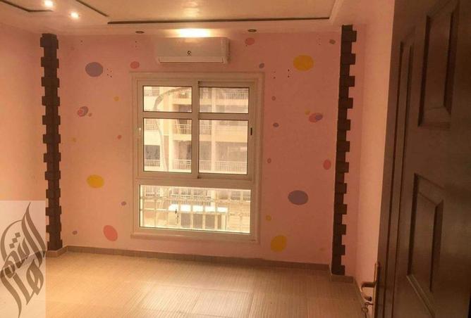 8323898 - Property Image 2