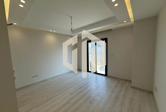 8036553 - صورة العقار 2