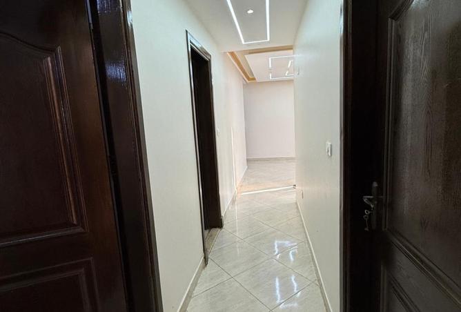8053057 - صورة العقار 3