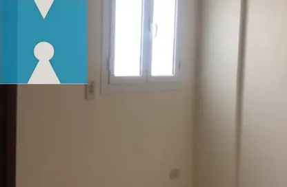 Apartment - 2 Bedrooms - 2 Bathrooms for sale in Nyoum October - Northern Expansions - 6 October City - Giza