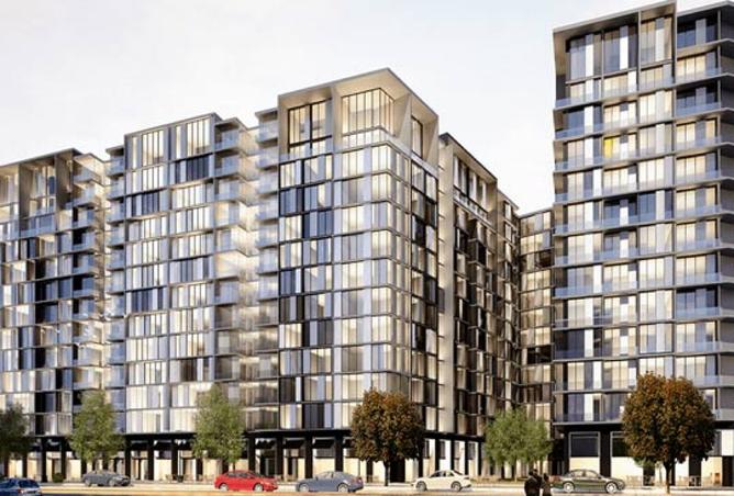 8381095 - صورة العقار 2