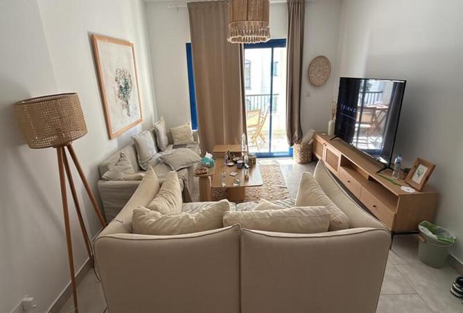 8208853 - صورة العقار 3