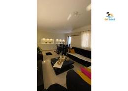 شقة - 3 غرف نوم - 2 حمامات for للبيع in دار مصر - الحي السادس عشر - الشيخ زايد - الجيزة