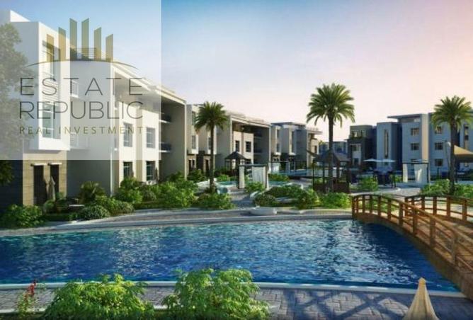 8563582 - Property Image 3