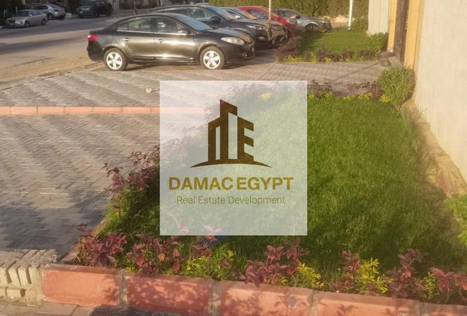 8076445 - الصورة الرئيسية للعقار
