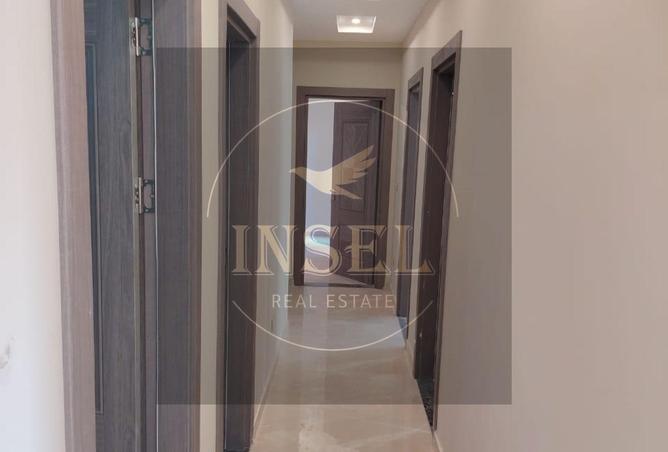 8499401 - صورة العقار 2