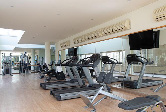 7956640 - صورة العقار 2