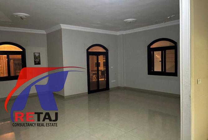 8486715 - الصورة الرئيسية للعقار