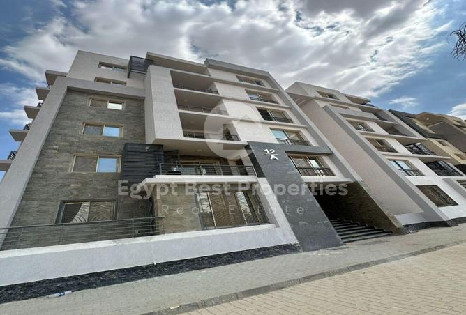 8479484 - صورة العقار 3