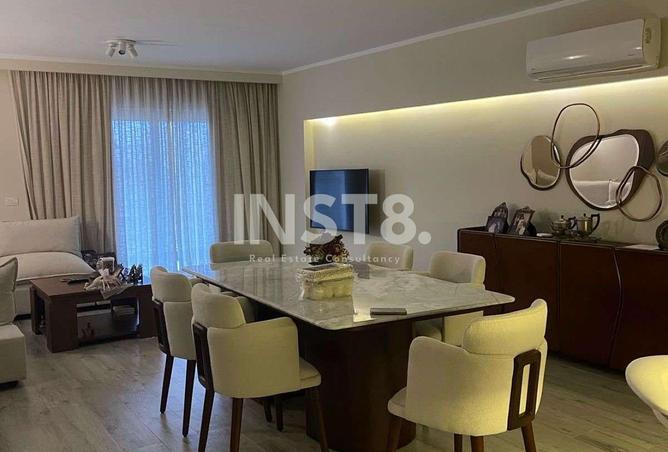 8155688 - Property Image 2