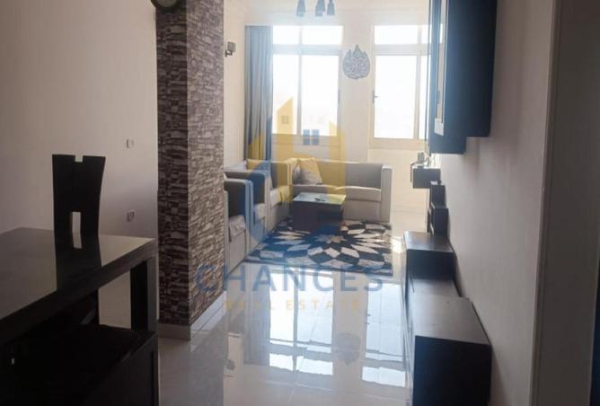 8279949 - Property Image 3