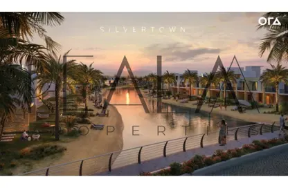 دوبلكس - 2 غرف نوم - 2 حمامات للبيع في سيلڤر ساندس - قسم مرسي مطروح - الساحل الشمالي دوبلكس - 2 غرف نوم - 2 حمامات للبيع في سيلڤر ساندس - قسم مرسي مطروح - الساحل الشمالي