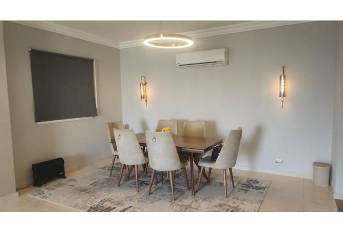 8342992 - صورة العقار 2