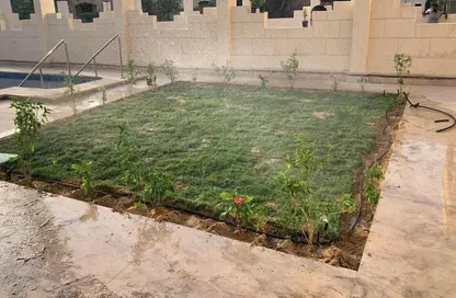 Townhouse - 4 Bedrooms - 4 Bathrooms for sale in Stella Di Mare - Al Ain Al Sokhna - Suez Townhouse - 4 Bedrooms - 4 Bathrooms for sale in Stella Di Mare - Al Ain Al Sokhna - Suez