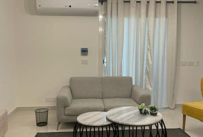 8513656 - الصورة الرئيسية للعقار