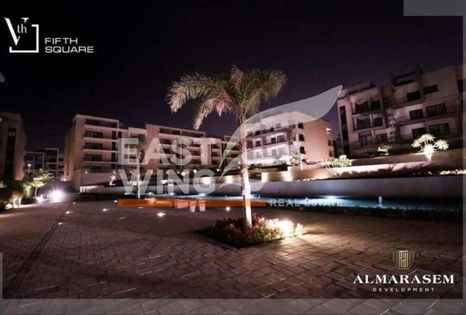 7997735 - صورة العقار 3