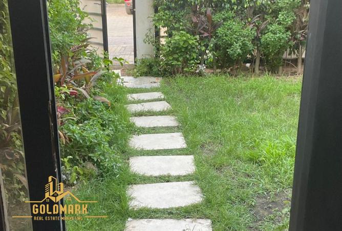 8239341 - صورة العقار 3