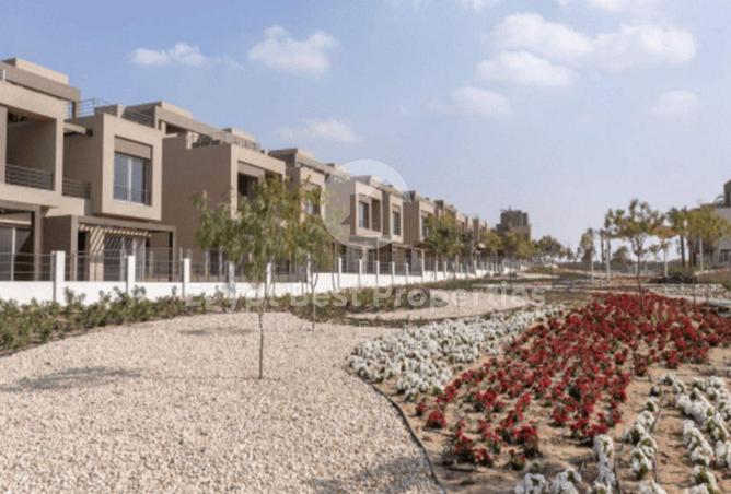 8434296 - صورة العقار 2