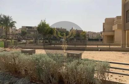 Apartment - 3 Bedrooms - 3 Bathrooms for sale in The Square - 5th Settlement Compounds - The 5th Settlement - New Cairo City - Cairo