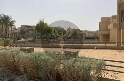 شقة - 3 غرف نوم - 3 حمامات للبيع في سكوير - كمبوندات التجمع الخامس - التجمع الخامس - مدينة القاهرة الجديدة - القاهرة