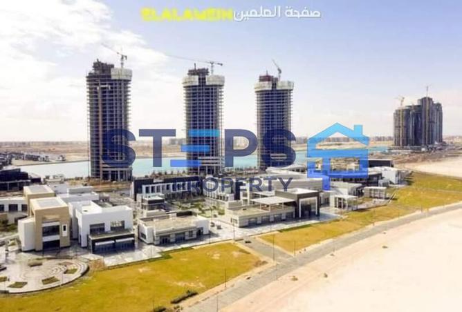 8150718 - Property Image 3